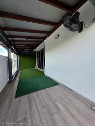 D'Dalvey (D10), Apartment #573043671